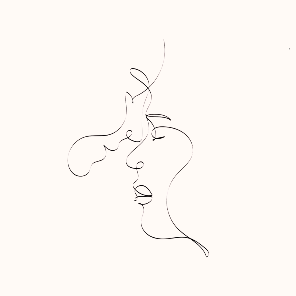 design sans titre (5)