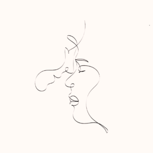 design sans titre (5)