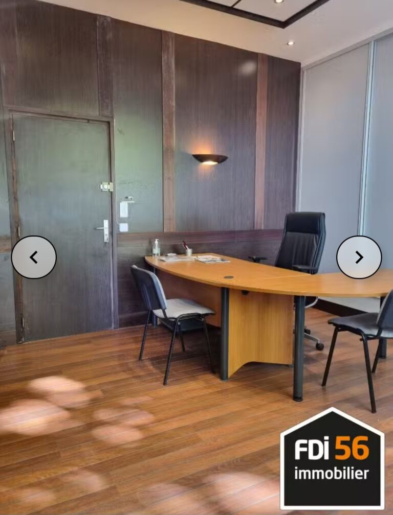 screenshot 20251119 141719 ecosia